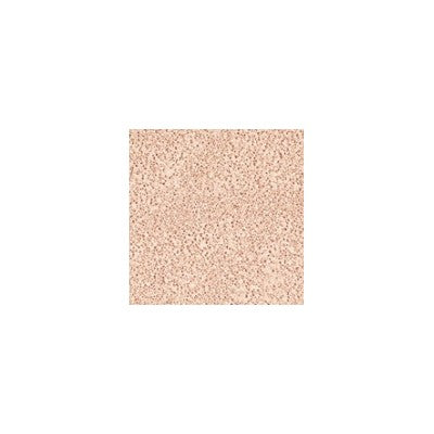 JUNG SAEM MOOL  Essential Skin Nuder Cushion (refill included) Set