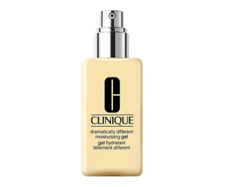 CLINIQUE Dramatically Different Moisturizing Lotion & Gel 30ml 50ml 125ml
