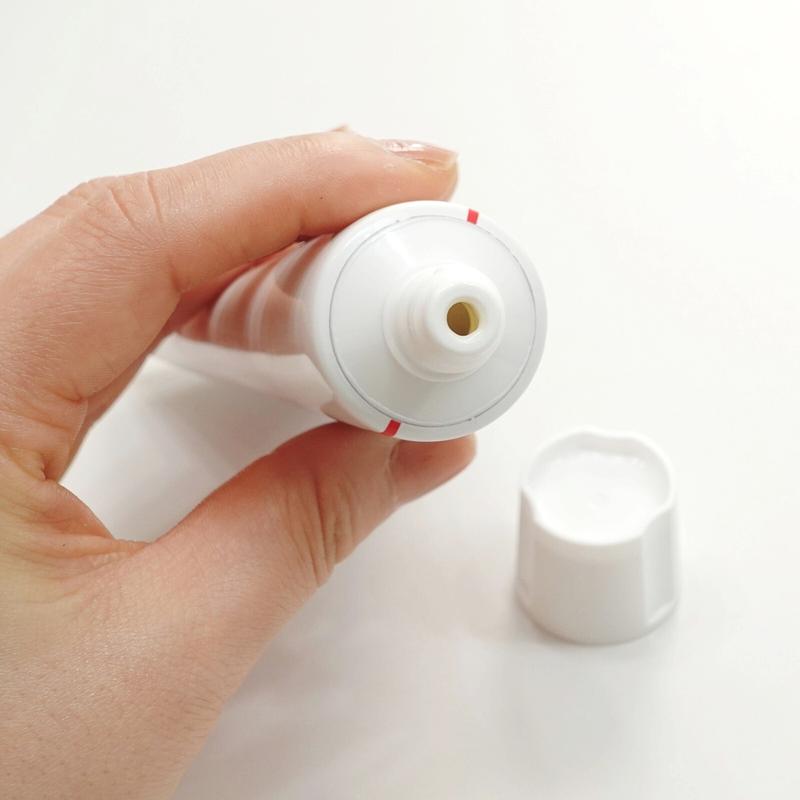 Centellian24 Madeca Cream Time Reverse 50ml