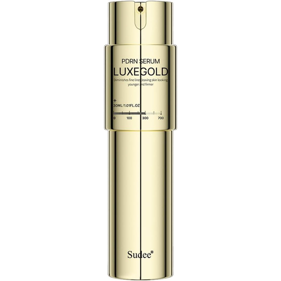 Sudee Pdrn Serum LUXEGOLD 300 30ml