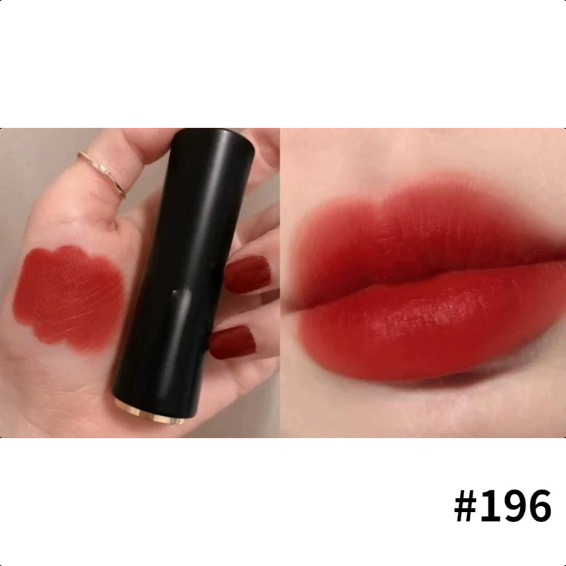 Lancôme L’absolu Cream Rouge Lipstick #196#274 New 1.6g
