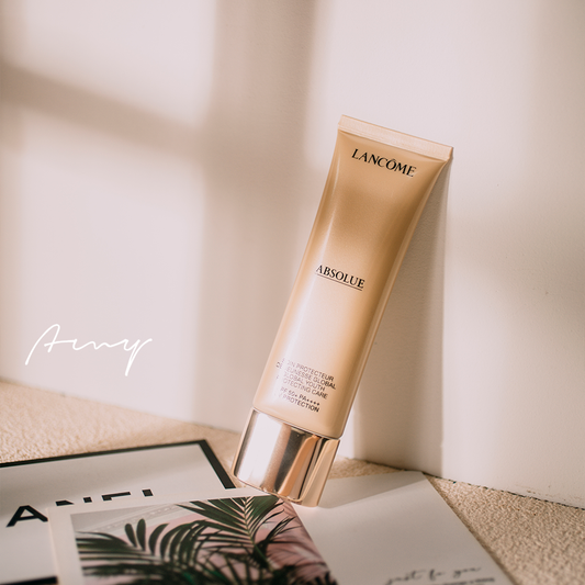 Lancôme Absolue Global Youth Protecting Care UV Protection SPF50+ PA++++ 50ml