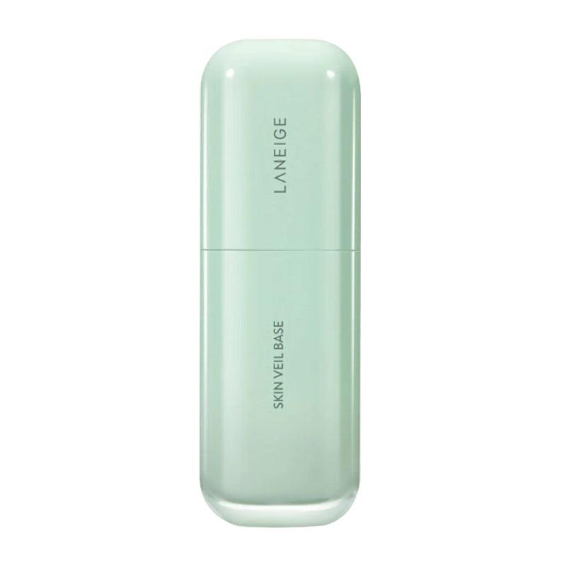 LANEIGE Skin Veil Base EX 30ml