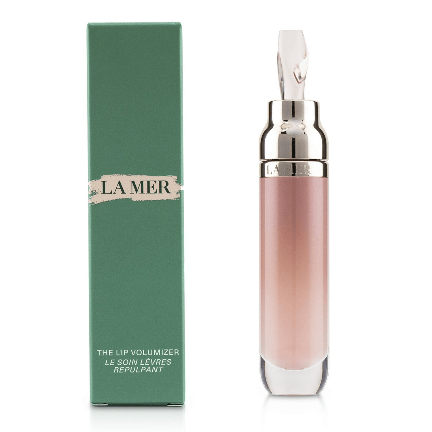 La Mer The Lip Volumizer 7ml