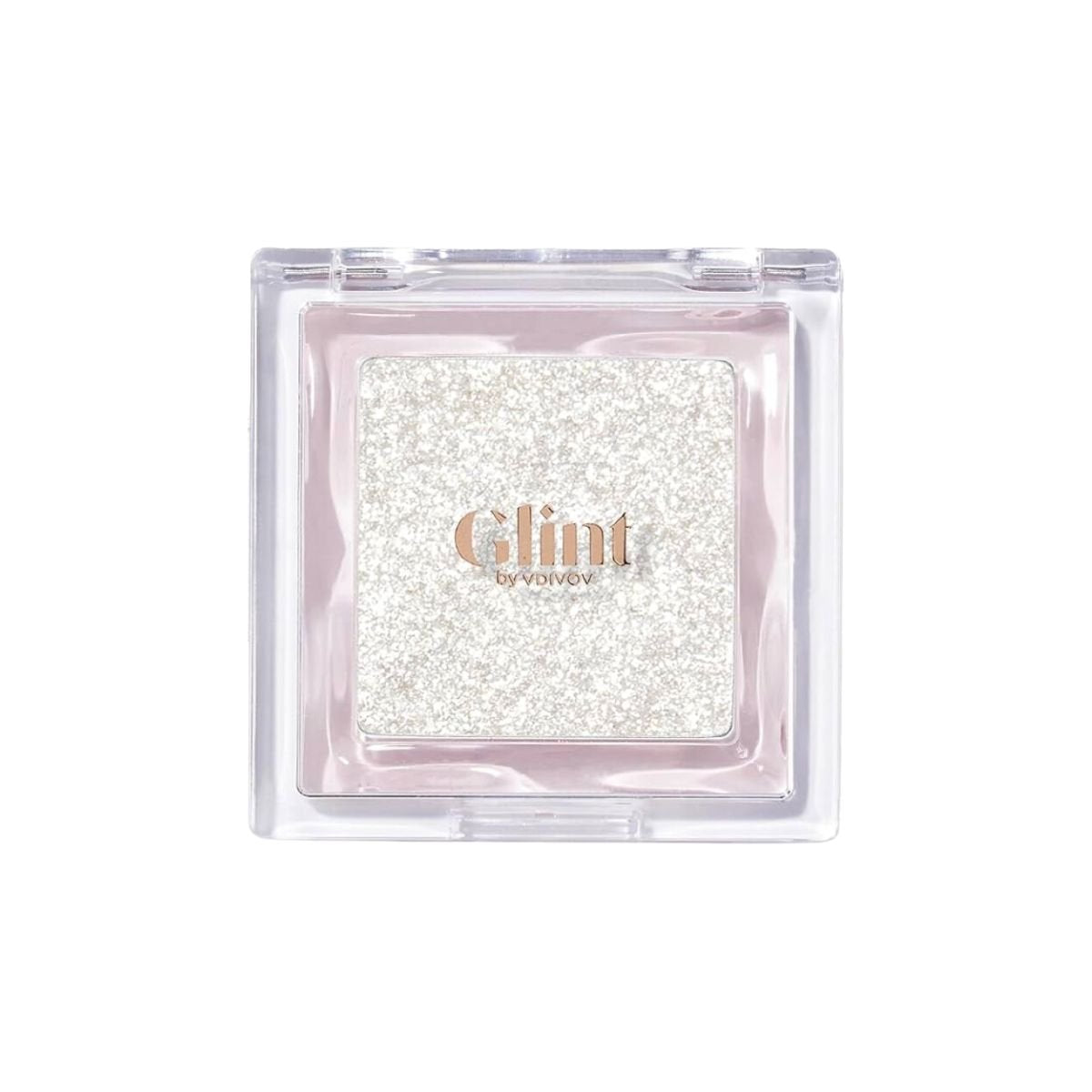 Glint - Highlighter 5.1g 5 Colors