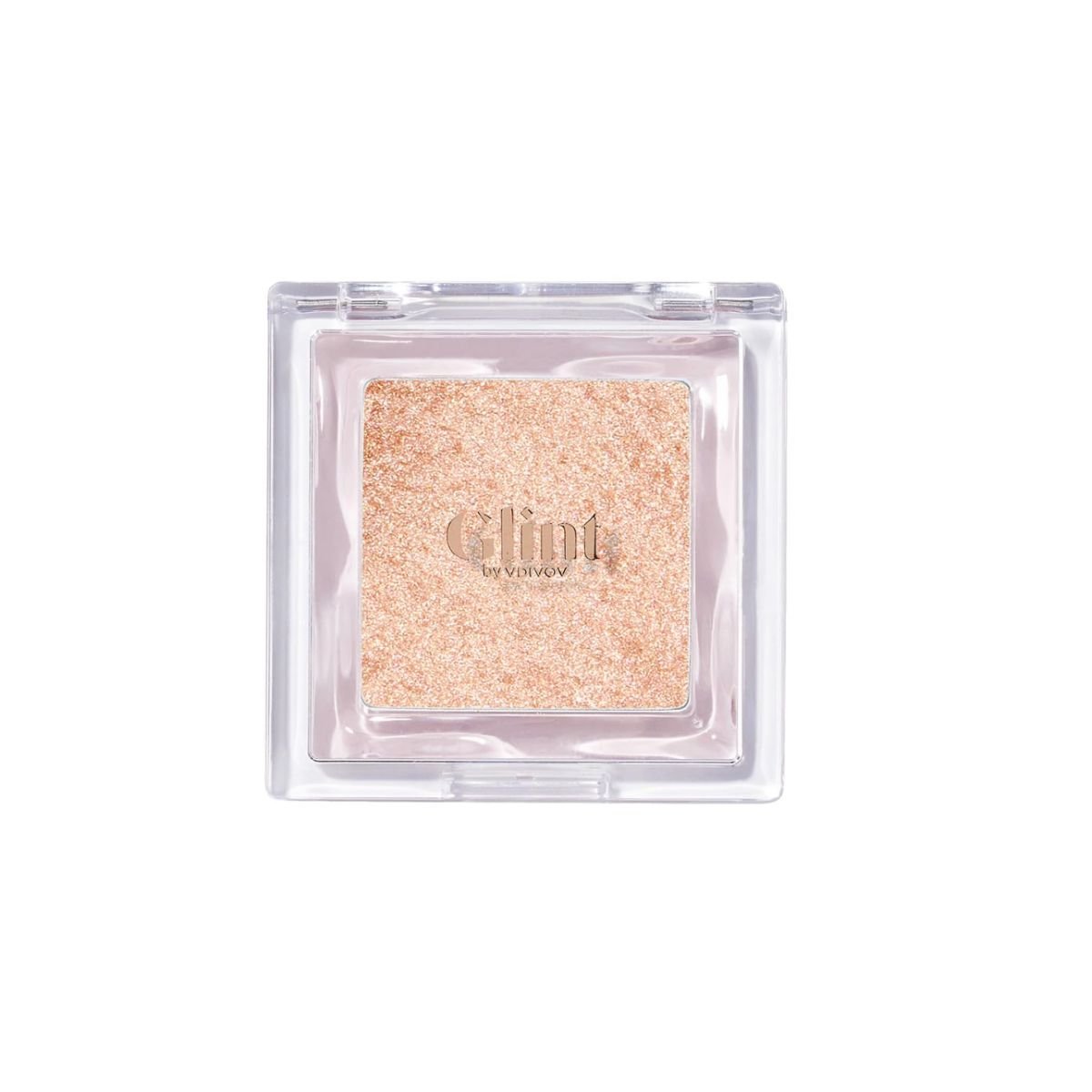 Glint - Highlighter 5.1g 5 Colors