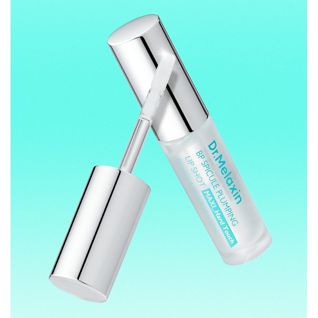 Dr.Melaxin BP Spicule Plumping LIP Shot 4ml- Maxi