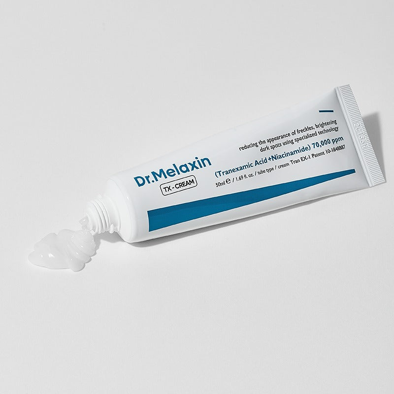 Dr.Melaxin TX Cream 50ml
