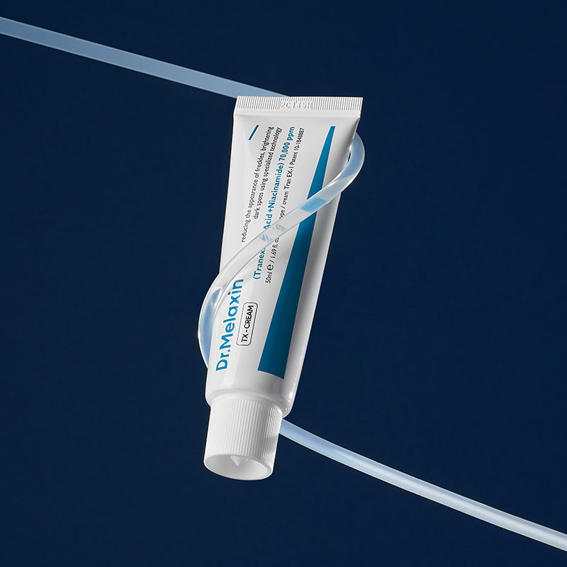 Dr.Melaxin TX Cream 50ml