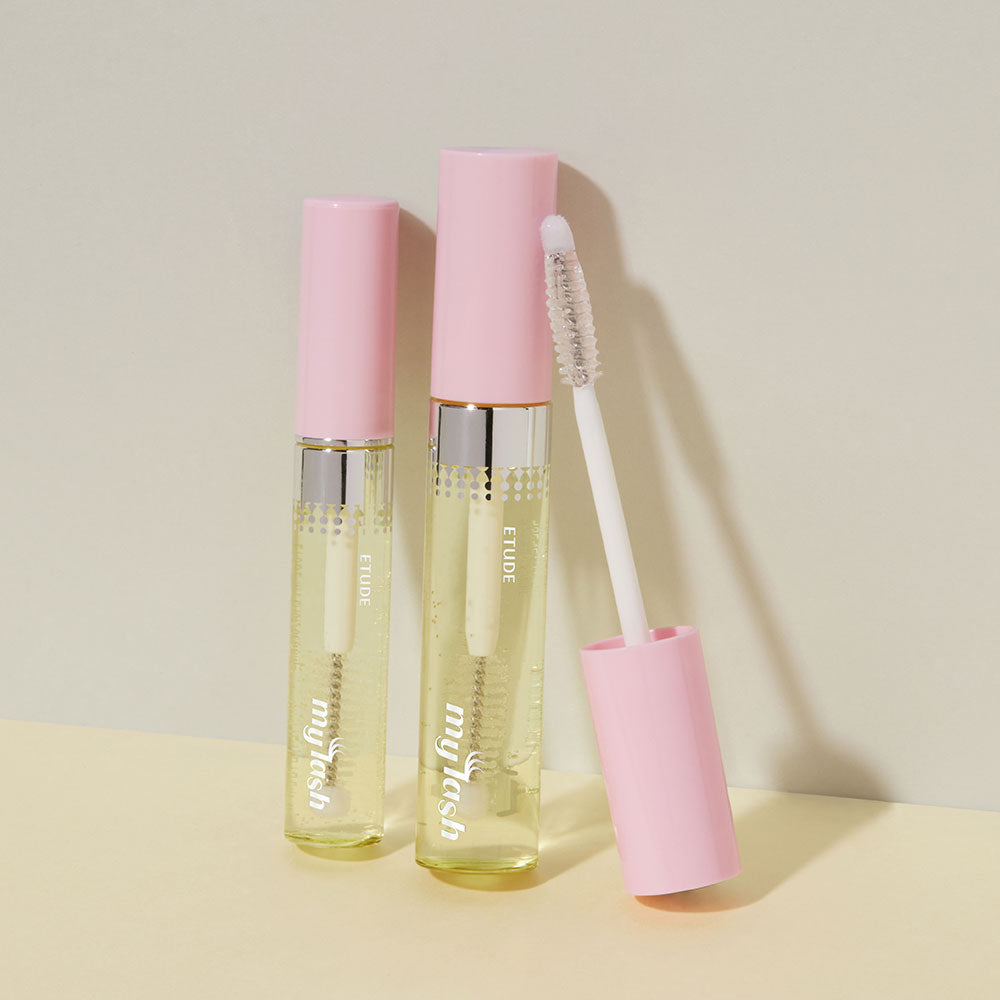 ETUDE HOUSE My Lash Serum 9g/18g