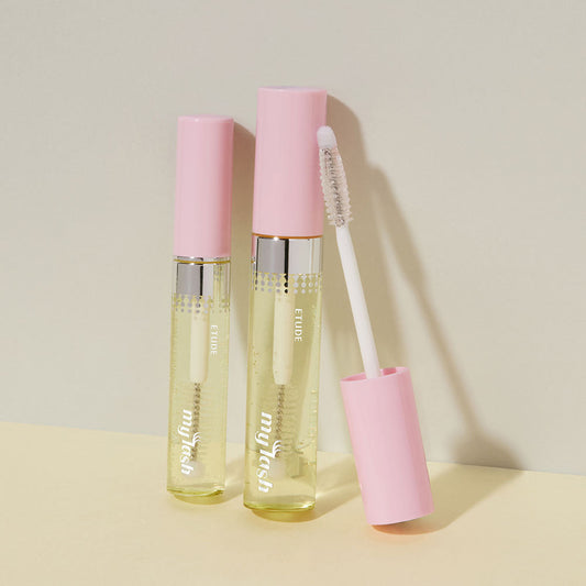 ETUDE HOUSE My Lash Serum 9g/18g