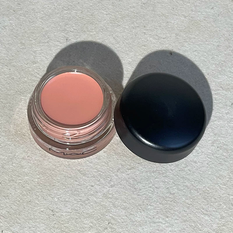 MAC Eye & Cheek Multi-Use Cream Eyeshadow & Blush