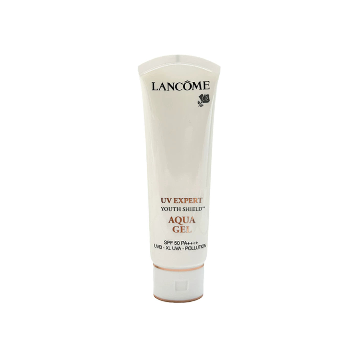 Lancome UV Expert Youth Shield Tone Up Milk SPF 50+ PA++++ Rosy Bloom  50ml