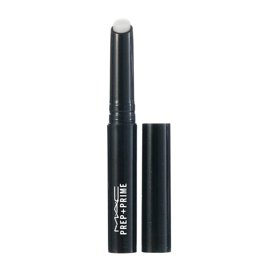 MAC Prep + Prime Lip - Lip Primer & Base, Smoothes Lip Lines, Long-Lasting Hydration