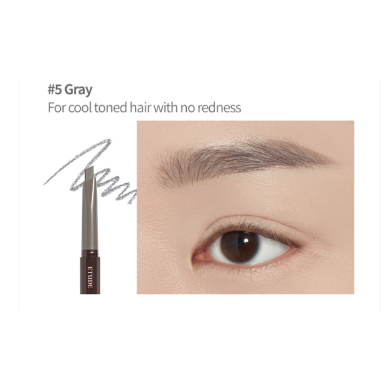 ETUDE HOUSE Drawing Eye Brow