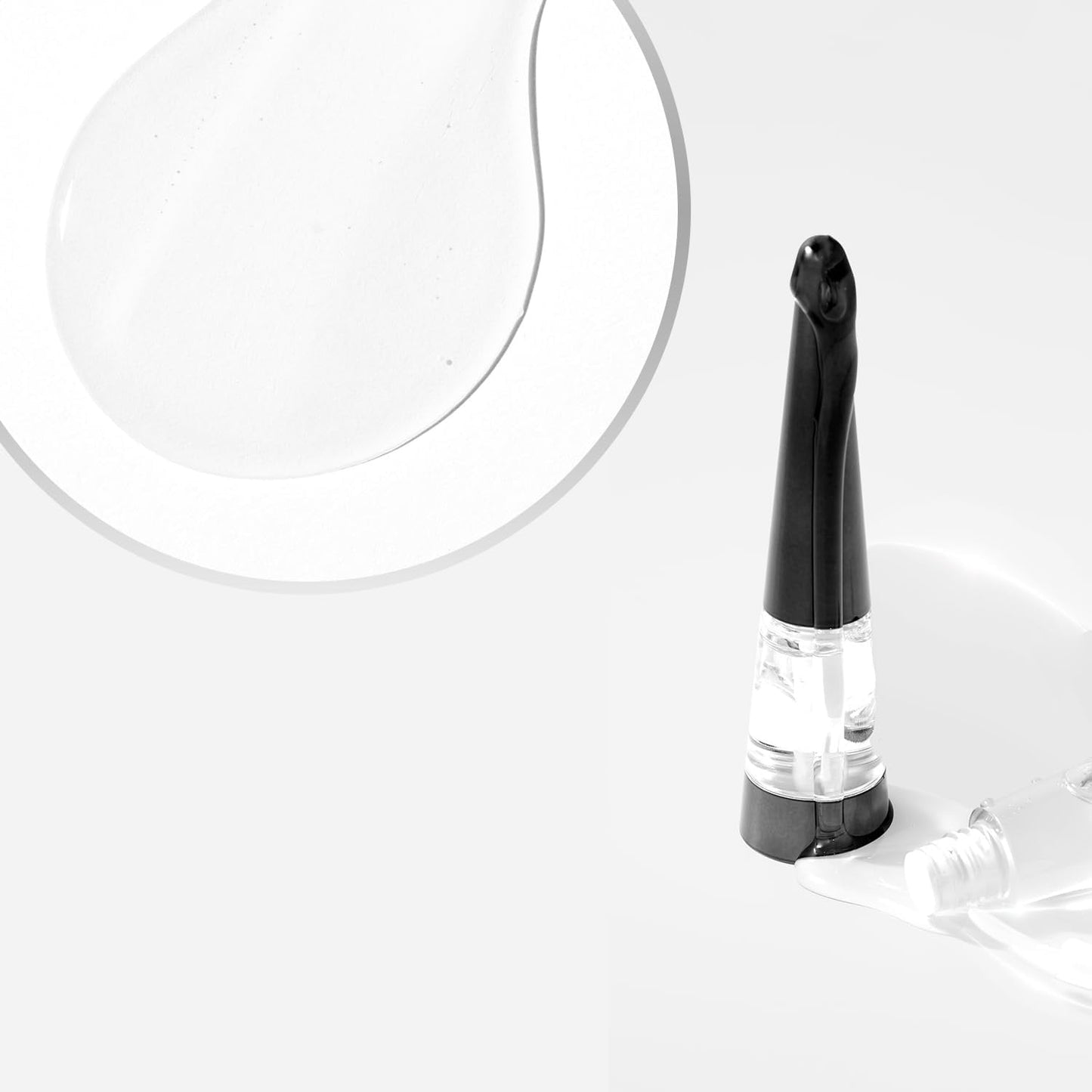 VT Reedle Shot Lip Plumper Expert 4.3g