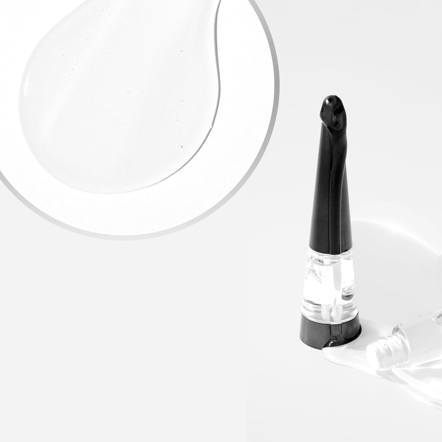 VT Reedle Shot Lip Plumper Expert 4.3g