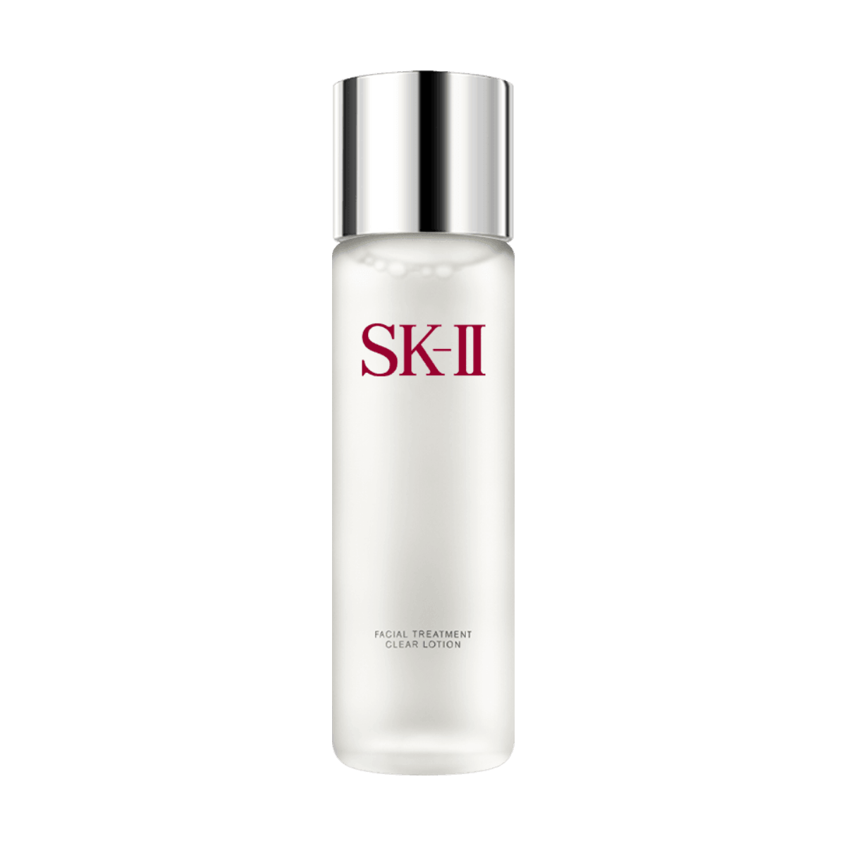 SK-II Facial Treatment Clear Lotion 230ml