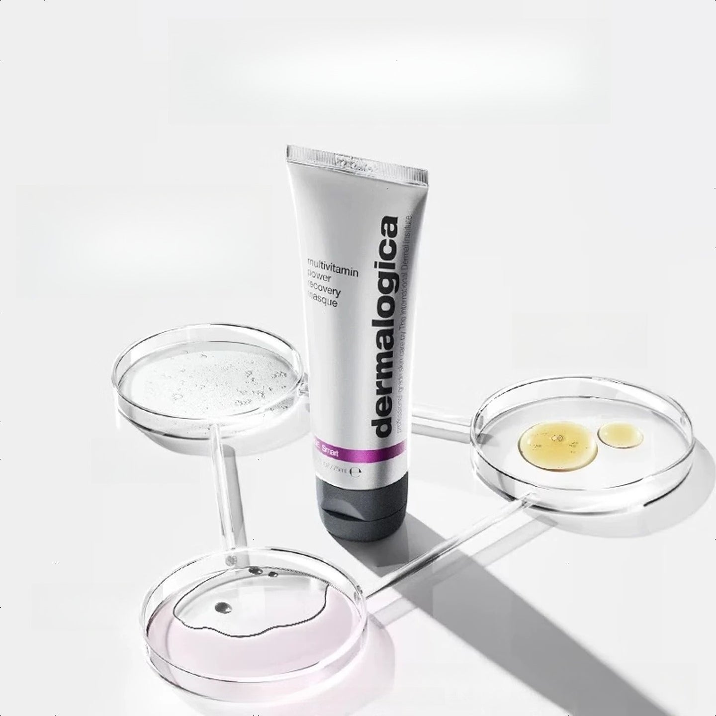 DERMALOGICA MULTIVITAMIN POWER RECOVERY MASQUE 75ml
