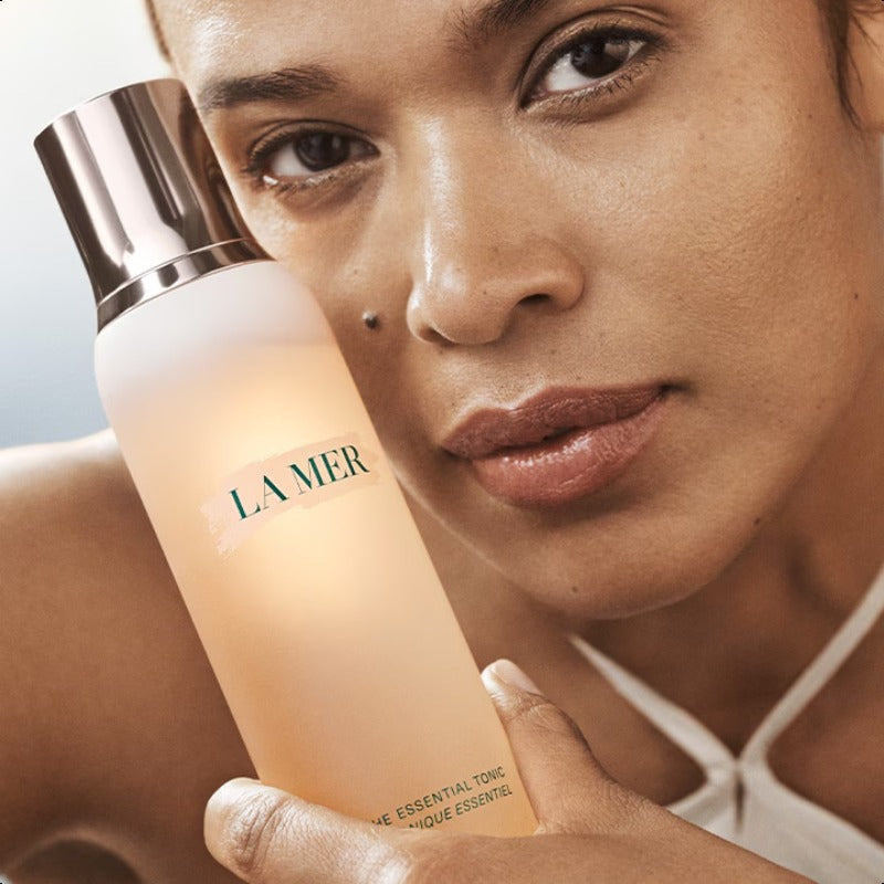 La Mer The Tonic 200ml