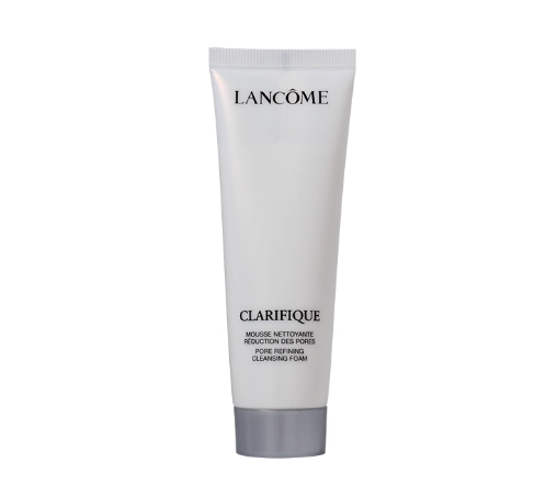 Lancôme Blanc Expert Suits Cleansing Foam & Brightening Hydrating Emulsion & Essence & Melting Milk - 2nd Gen