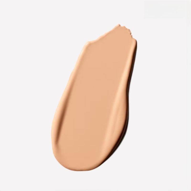 MAC Studio Radiance 24HR Luminous Lift Concealer