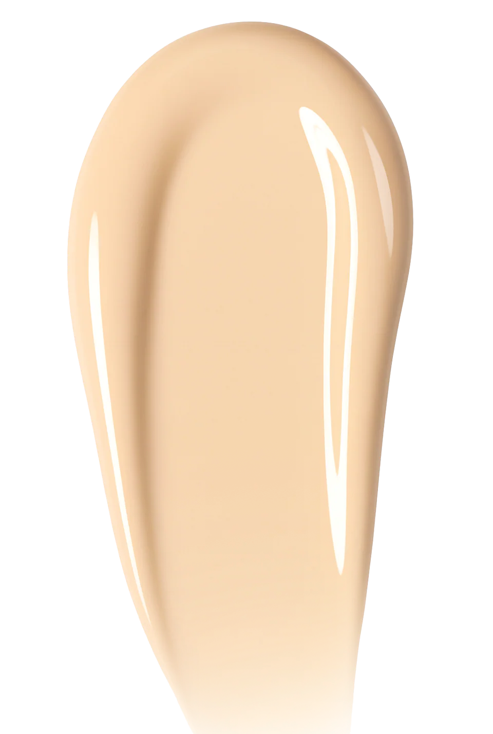CHASIN' RABBITS All About Glow Cover Cushion SPF50+PA++++ 15g