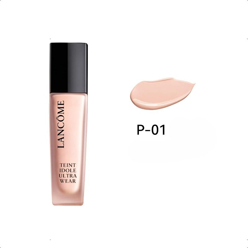 Lancome Teint Idole Ultra Wear All Day Wear Foundation SPF40 - #B-01 #P-01#PO-01 30ml