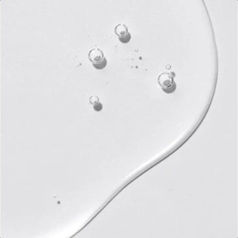 Innisfree Green Tea Hyaluronic Skin 170ml