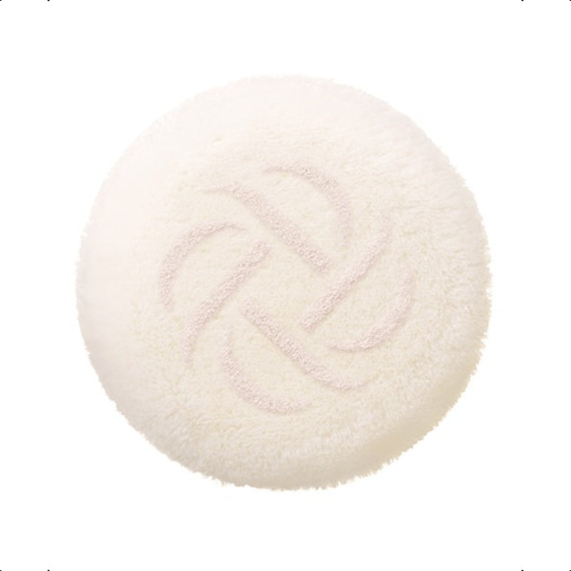 Cosme Decorte Loose powder 20g Face powder Authentic