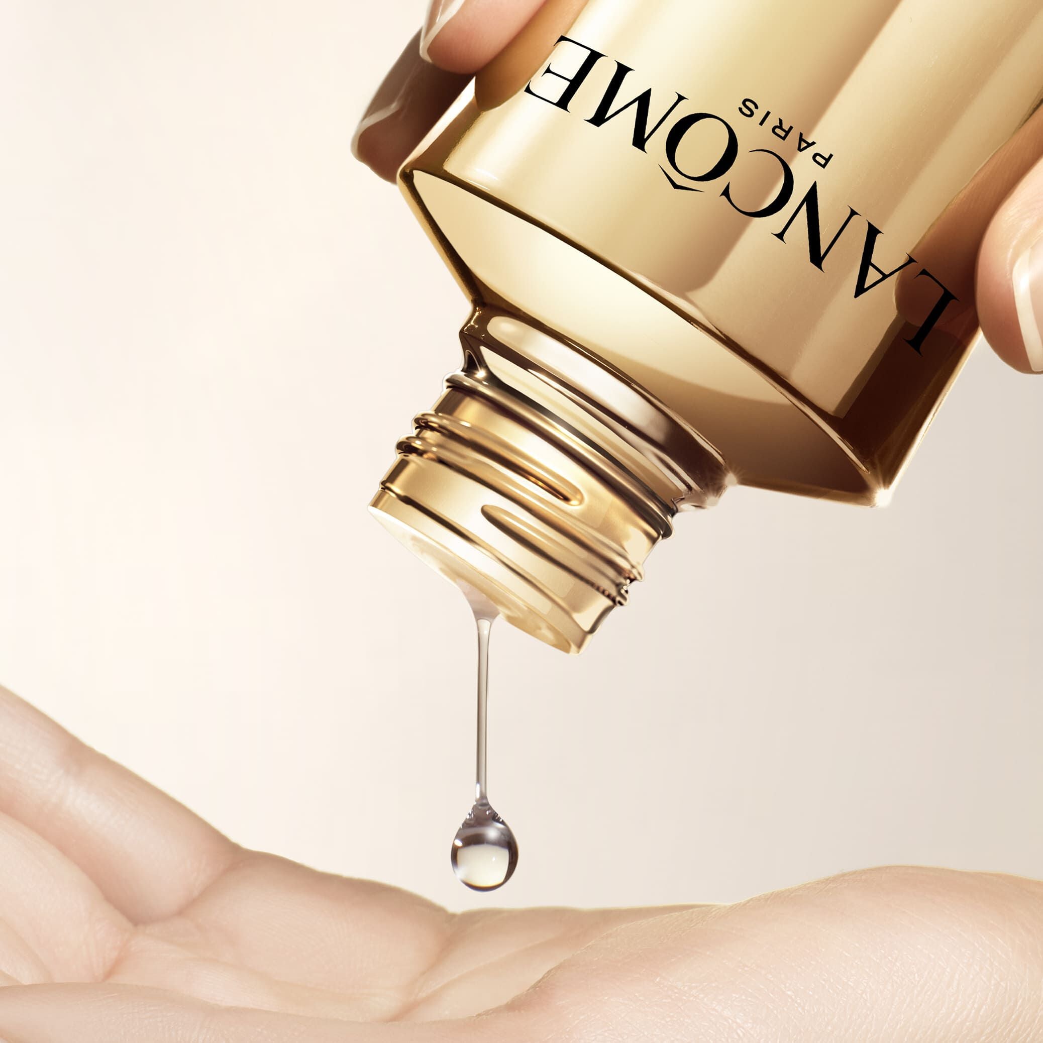 Lancome Absolue Rose 80 Essence-in-Lotion 150ml