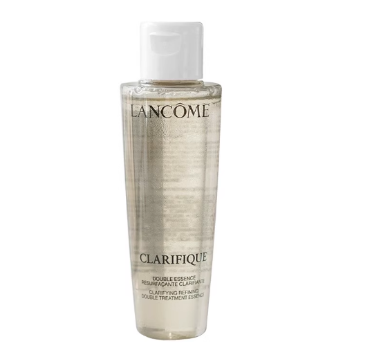 Lancôme Blanc Expert Suits Cleansing Foam & Brightening Hydrating Emulsion & Essence & Melting Milk - 2nd Gen