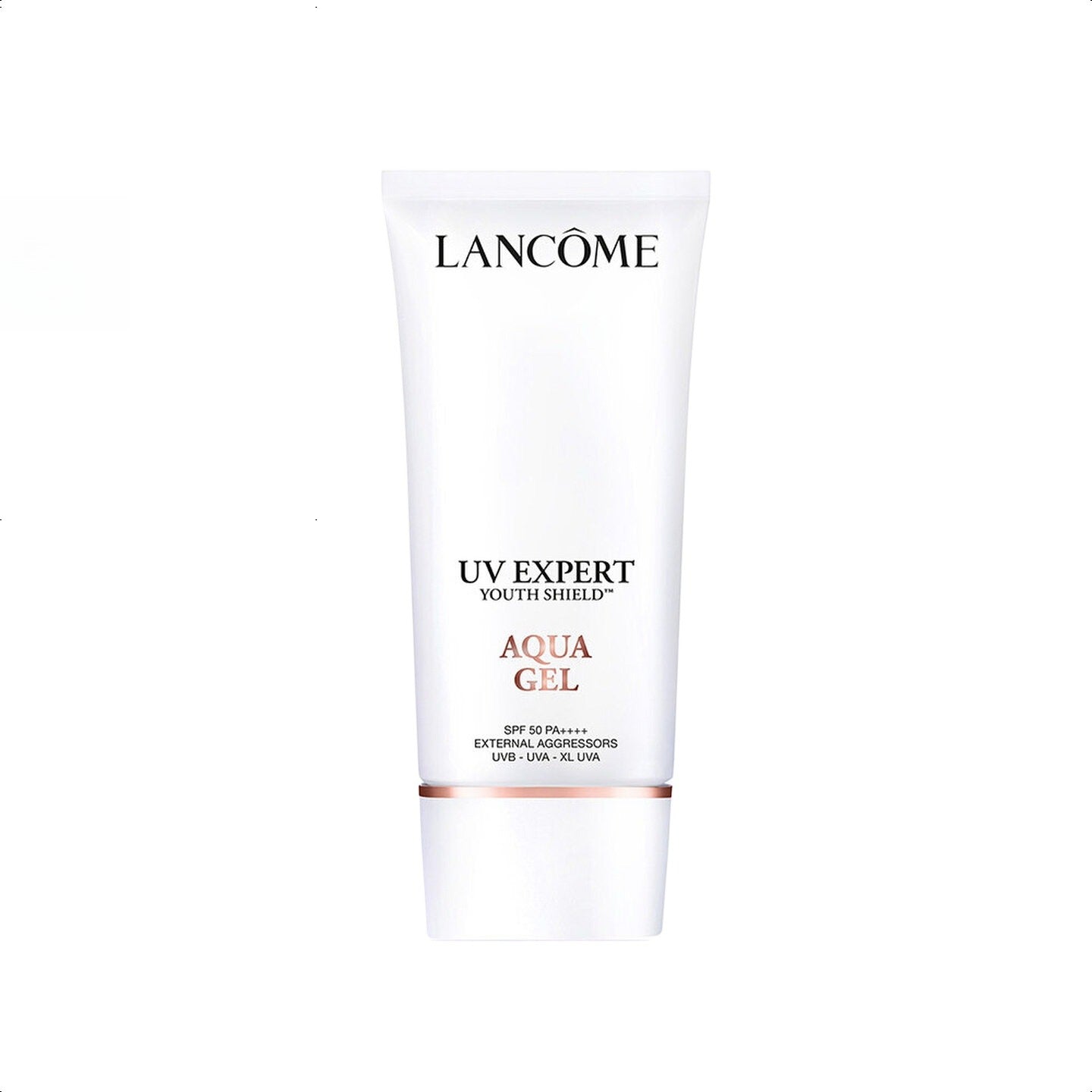LANCOME - UV Expert Youth Shield Aqua Gel SPF50 PA++++ 50ml