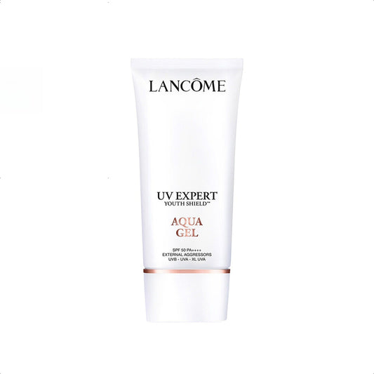 LANCOME - UV Expert Youth Shield Aqua Gel SPF50 PA++++ 50ml