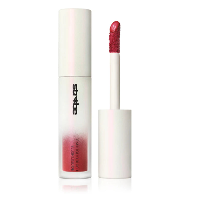 MAC Lip and Cheek Liquid Blush