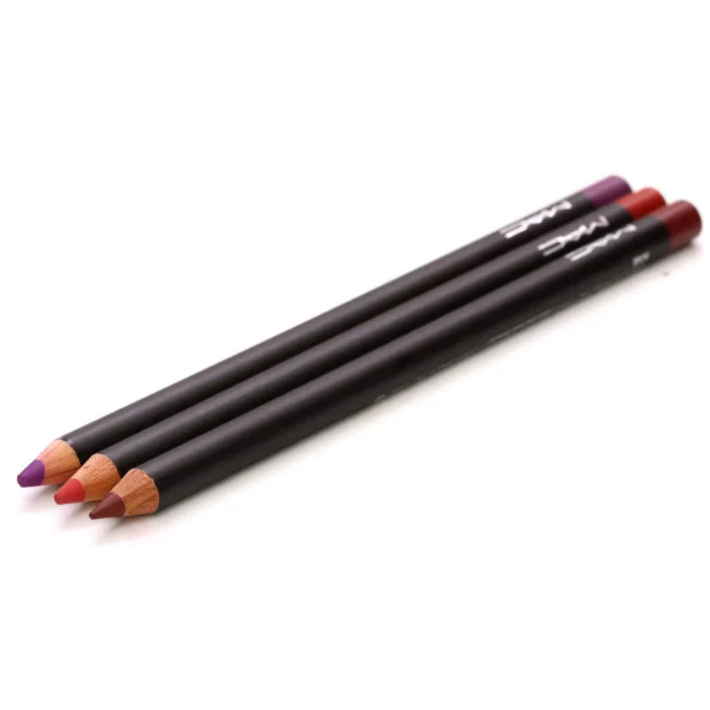 MAC Lip Liner Pencil