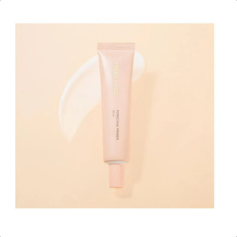 Merythod Porechak Primer 30ml