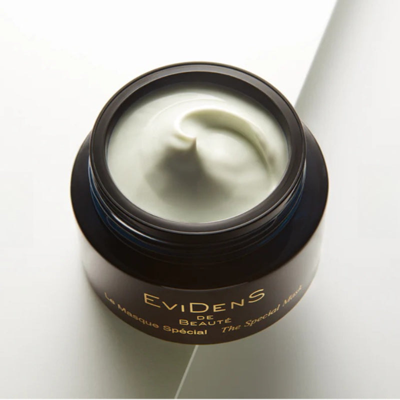EviDenS de Beauté The Special Mask 50ml
