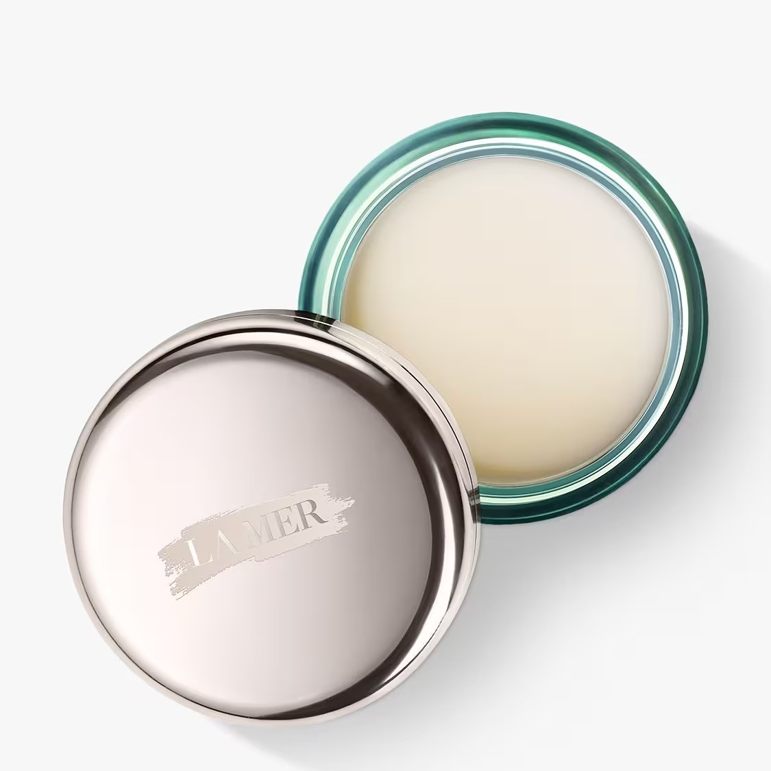 La mer The Lip Balm 9g