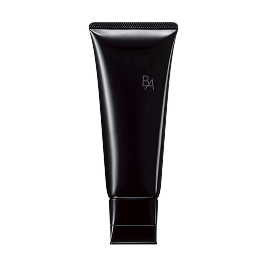 POLA B.A Facial Wash Mousse100g