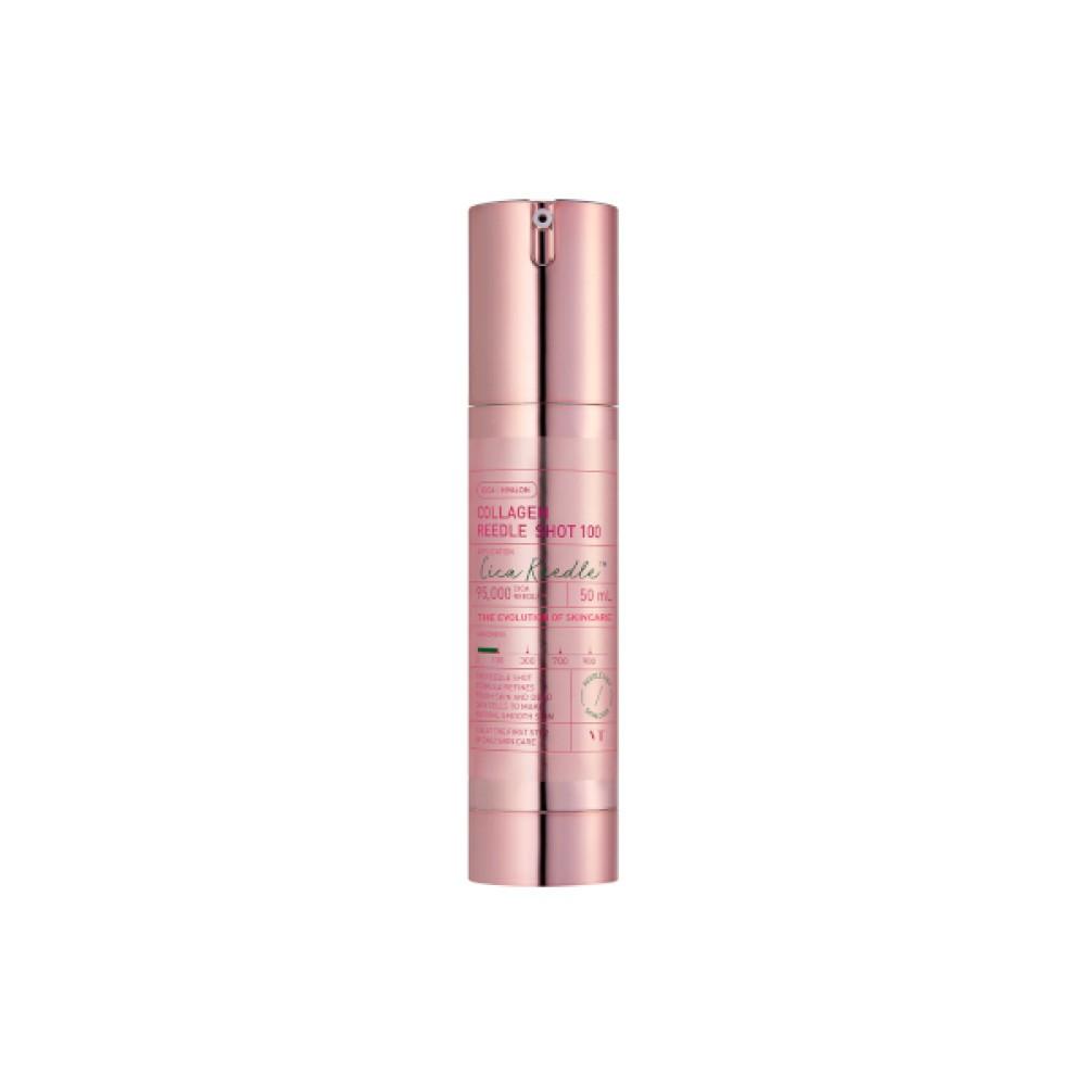VT Collagen Reedel Shot 100 50ml