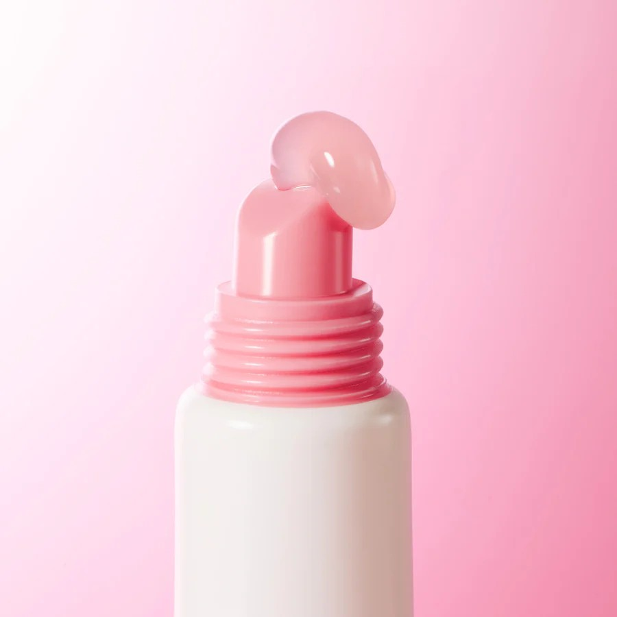Torriden CELLMAZING Lip Essence 11ml