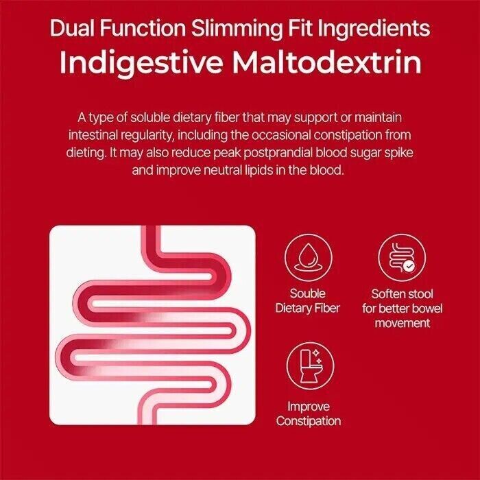 FOODOLOGY Coleology Cutting Jelly 10ea