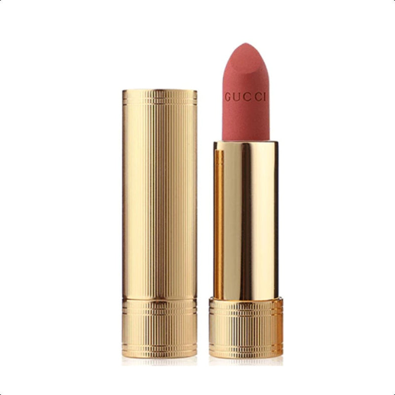 Gucci Lip Color Rouge A Levres Mat # 3.5g-#308#205#505