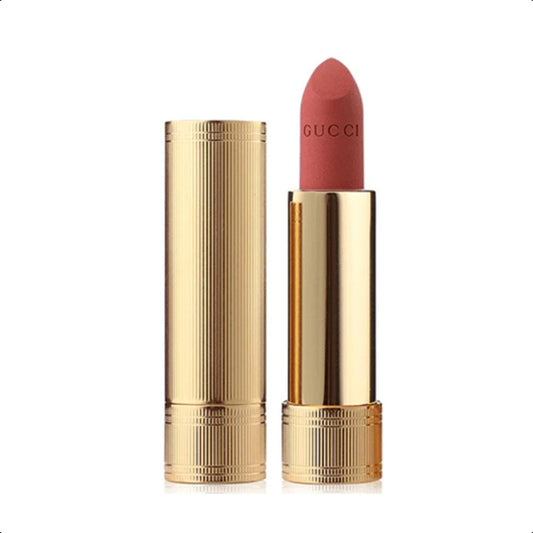Gucci Lip Color Rouge A Levres Mat # 3.5g-#308#205#505