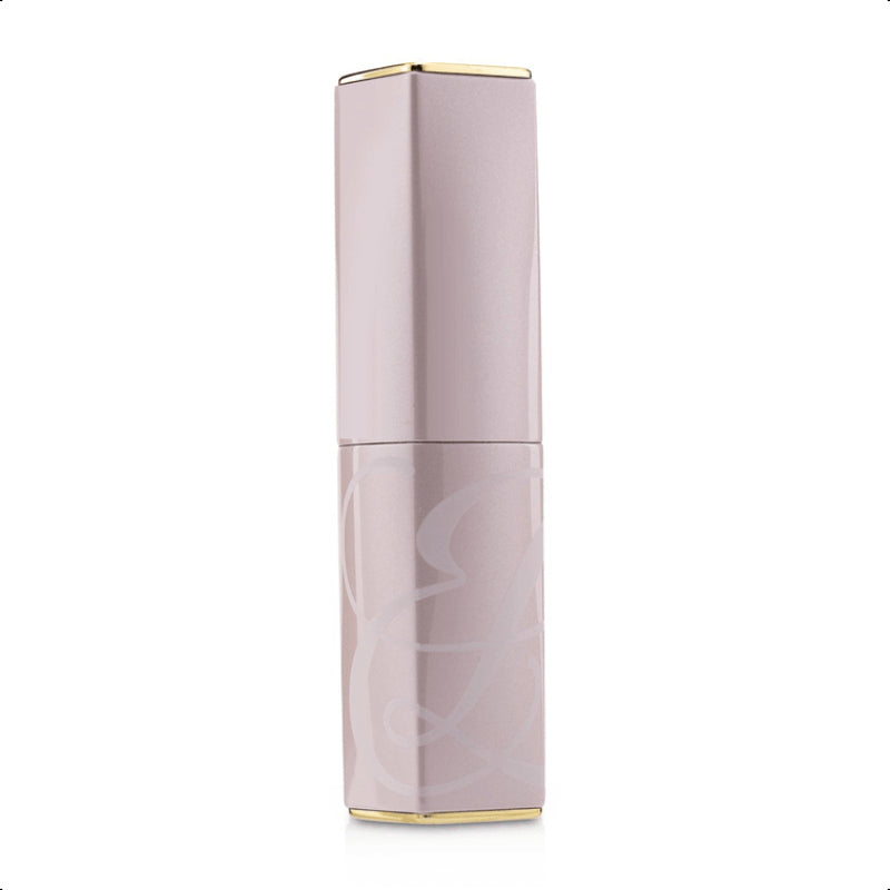 Estee Lauder Pure Color Envy Color Replenish Lip Balm Envy Balm NEW Sealed TINTS