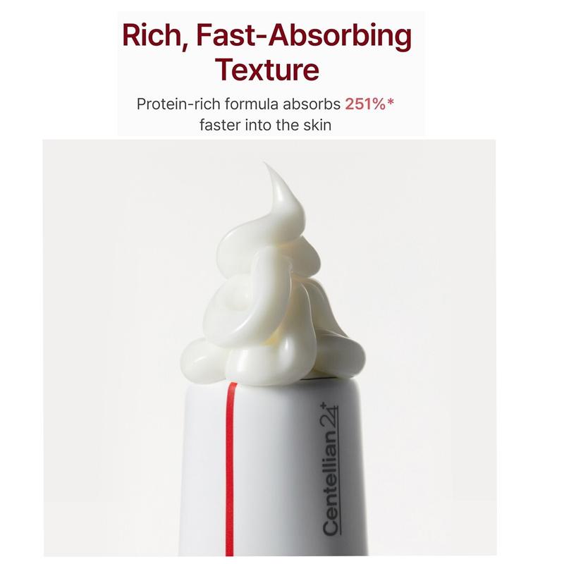 Centellian24 Madeca Cream Time Reverse 50ml