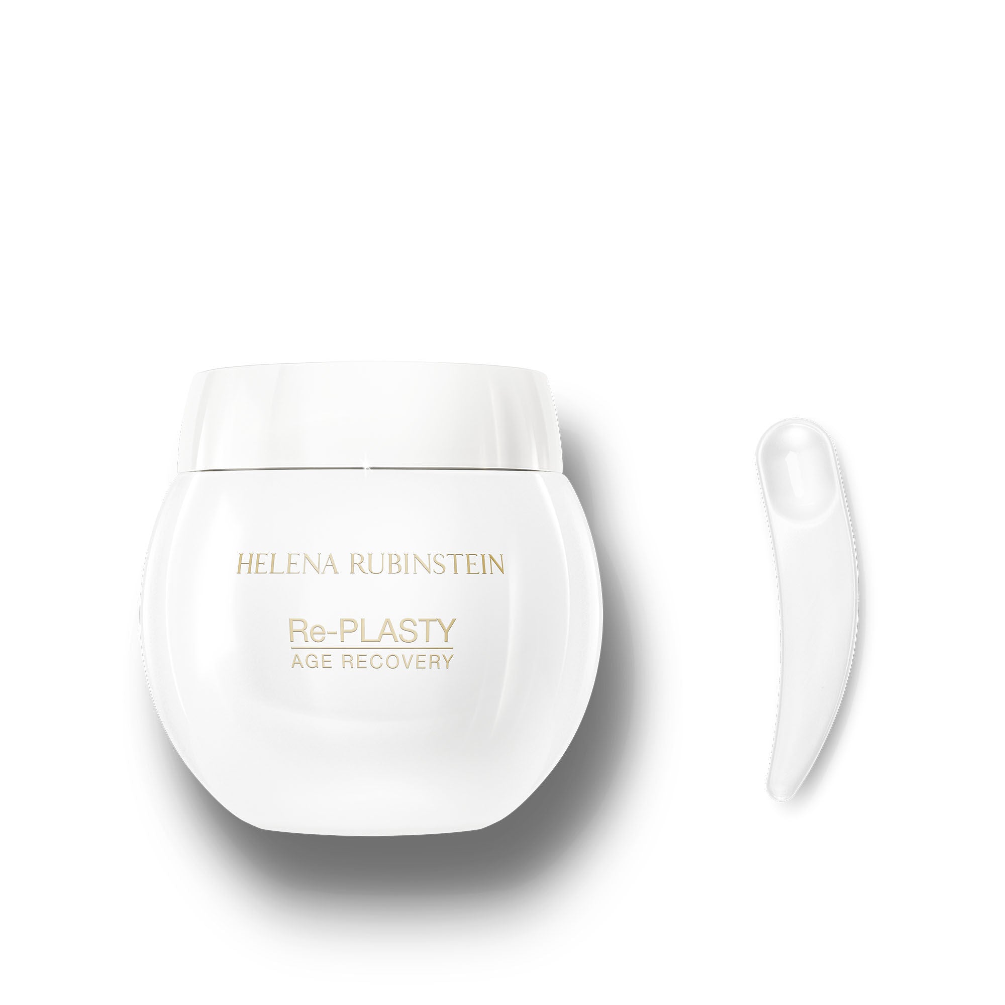 Helena rubinstein REPLASTY AGE RECOVERY DAY CREAM 50ml