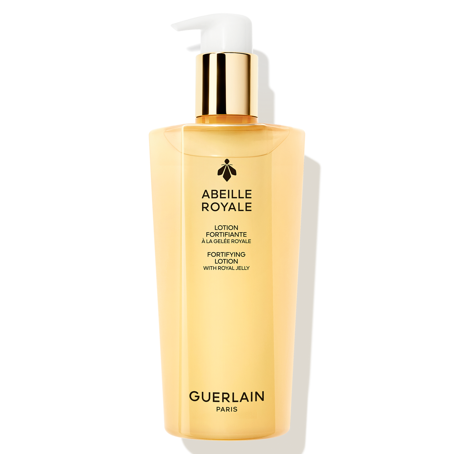 Guerlain Abeille Royale FORTIFYING LOTION WITH ROYAL JELLY