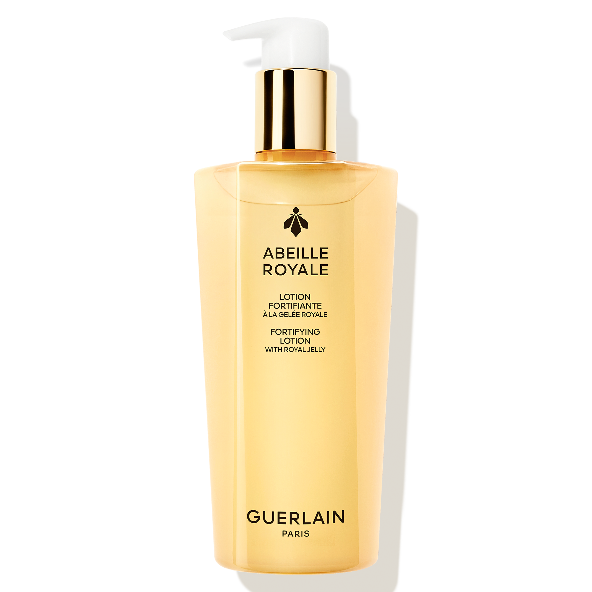 Guerlain Abeille Royale FORTIFYING LOTION WITH ROYAL JELLY